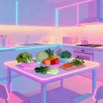 Recetas Saludables para la Familia